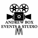 Andrew Box Photography